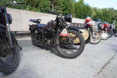 28.06.2025-Oldtimertreffen-B72-Koglhof-75