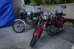 28.06.2025-Oldtimertreffen-B72-Koglhof-76