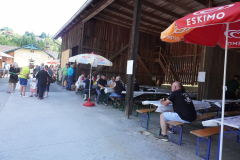 28.06.2025-Oldtimertreffen-B72-Koglhof-77