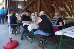 28.06.2025-Oldtimertreffen-B72-Koglhof-78