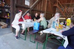 28.06.2025-Oldtimertreffen-B72-Koglhof-79