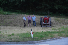 28.06.2025-Oldtimertreffen-B72-Koglhof-8