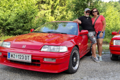 28.06.2025-Oldtimertreffen-B72-Koglhof-80