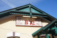 28.06.2025-Oldtimertreffen-B72-Koglhof-81