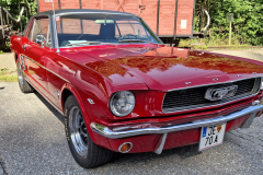 28.06.2025-Oldtimertreffen-B72-Koglhof-82