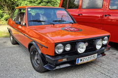 28.06.2025-Oldtimertreffen-B72-Koglhof-83