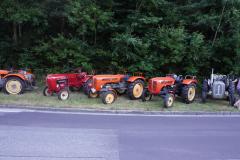 28.06.2025-Oldtimertreffen-B72-Koglhof-84