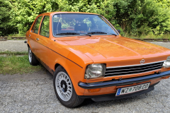 28.06.2025-Oldtimertreffen-B72-Koglhof-85