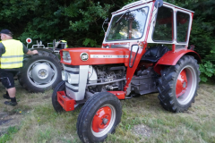 28.06.2025-Oldtimertreffen-B72-Koglhof-86