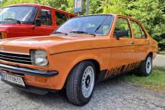 28.06.2025-Oldtimertreffen-B72-Koglhof-87