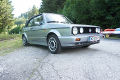 28.06.2025-Oldtimertreffen-B72-Koglhof-88