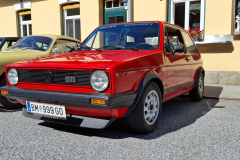 28.06.2025-Oldtimertreffen-B72-Koglhof-89