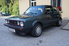 28.06.2025-Oldtimertreffen-B72-Koglhof-9