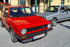 28.06.2025-Oldtimertreffen-B72-Koglhof-90