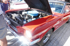 28.06.2025-Oldtimertreffen-B72-Koglhof-91