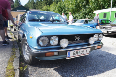 28.06.2025-Oldtimertreffen-B72-Koglhof-92