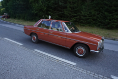28.06.2025-Oldtimertreffen-B72-Koglhof-93