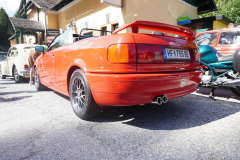 28.06.2025-Oldtimertreffen-B72-Koglhof-94