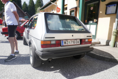 28.06.2025-Oldtimertreffen-B72-Koglhof-95
