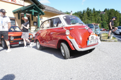 28.06.2025-Oldtimertreffen-B72-Koglhof-96