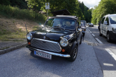28.06.2025-Oldtimertreffen-B72-Koglhof-97
