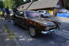 28.06.2025-Oldtimertreffen-B72-Koglhof-98