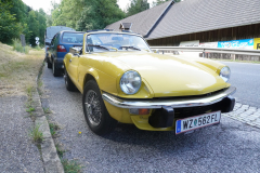 28.06.2025-Oldtimertreffen-B72-Koglhof-99