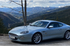 Aston-Martin-DB7-Vantage-Bj.-2000-426-PS-4996cm³-12-Zyl