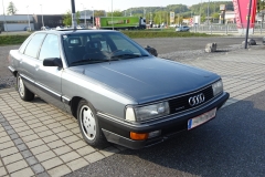 Audi-200-Quattro-Turbo-10V-Bj.-1989-165-PS-2200-cm³-5-Zylinder