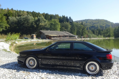 Audi-80-Coupe-16V-Bj.-1995-113-PS-1984-cm³-4-Zyl