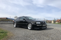 Audi-S2-Coupe-Bj.-1991-220-PS-2226-cm³-5-Zylinder