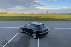 Audi-S3-8L-Bj.-2000-210-PS-1781-cm³-4-Zylinder