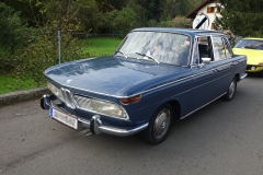 BMW-2000-Autom.-Die-neue-Klasse-Bj.-1971-101-PS-2000-cm³-4-Zylinder