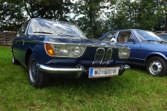 BMW-2000-C-Automatik-Bj.-1967-100-PS-1998-cm³-4-Zylinder