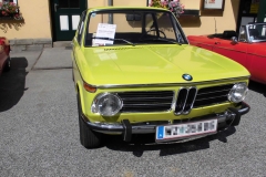 BMW-2002-Bj.-1972-101-PS-1990-cm³-4-Zylinder