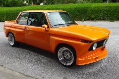 BMW-2002-ti-Bj.-1973-160-PS-2000-cm³-4-Zylinder