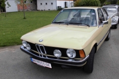 BMW-316i-Bj.-1977-90-PS-1598-cm³-4-Zylinder