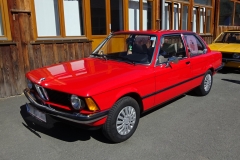 BMW-316i-Bj.-1979-90-PS-1598-cm³-4-Zylinder