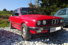 BMW-325-iX-Bj.-87-170-PS-2500-cm³-6-Zyl