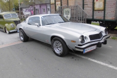 Chevrolet-Camaro-Bj.-1977-5700-cm³-225-PS-8-Zylinder
