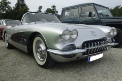 Chevrolet-Corvette-C1-230-PS-4638-cm³-8-Zyl