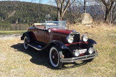 Chrysler-65-Roadster-Bj.-1929-65-PS-3200-cm³-6-Zylinder
