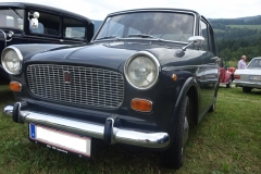 Fiat-1100-Bj.-1965-48-PS-1100-cm³-4-Zylinder