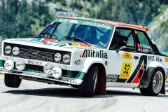 Fiat-Abarth-131-Gr.-4-Bj.-1978-220-PS-2000-cm³-4-Zyl