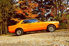 Ford-Taunus-Bj.-1977-68-PS-1600-cm3-4-Zylinder