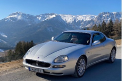 Maserati-4200-GT-Coupe-Bj.-2002-390PS-4244cm³-8-Zyl