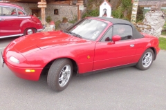 Mazda-MX-5-Bj.-1995-90-PS-1600-cm³-4-Zylinder