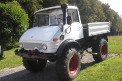 MB-Unimog-406-Bj.-1975-84-PS-5675-cm³-6-Zylinder