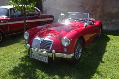 MG-A-Bj.-1957-68-PS-1500-cm²-4-Zylinder