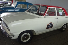 Opel-Kadett-Bj.-1967-45-PS-1100-cm³-4-Zylinder